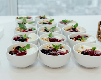 Food Image