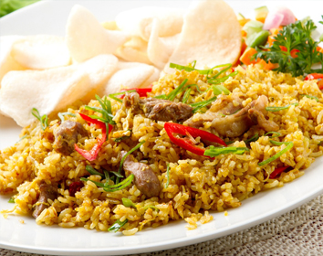 Food Image