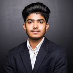 Testimonial Author Image